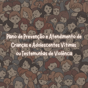 Violência