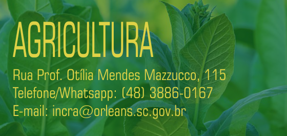 sec-agricultura2